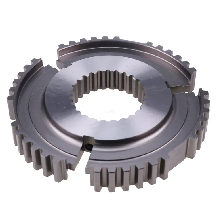 Product Image Product Image