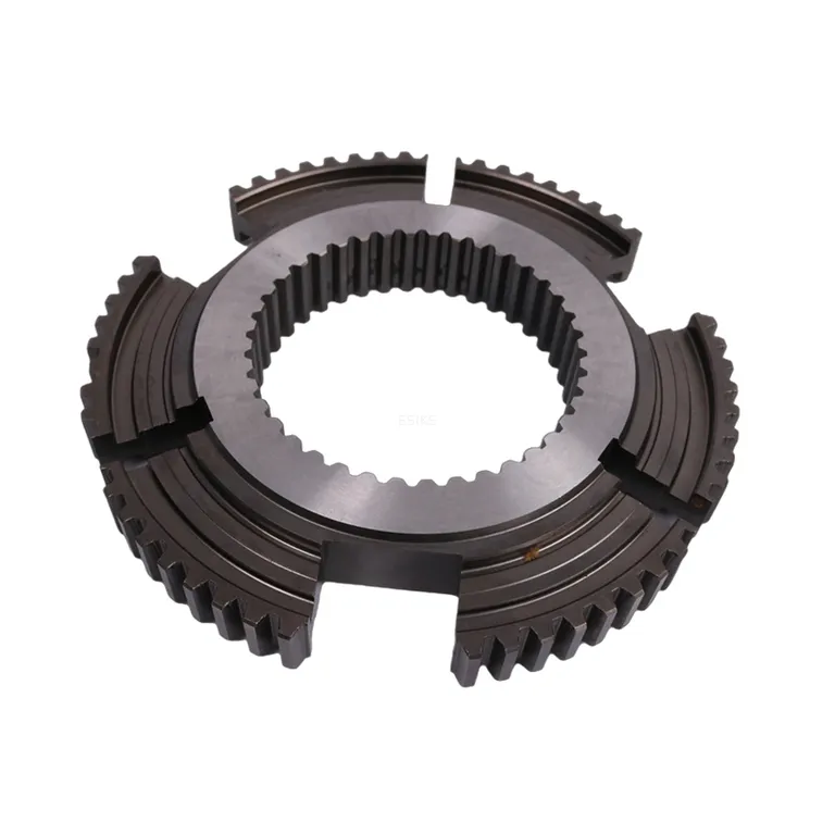Product Image Product Image