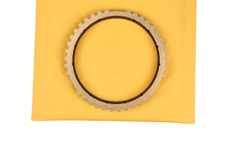Product Image Product Image