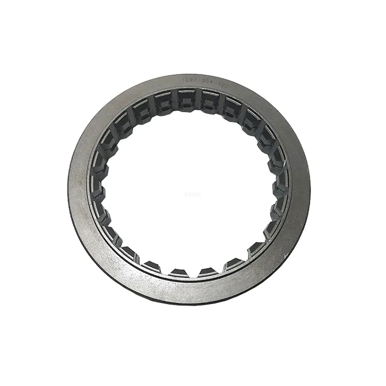 Product Image Product Image