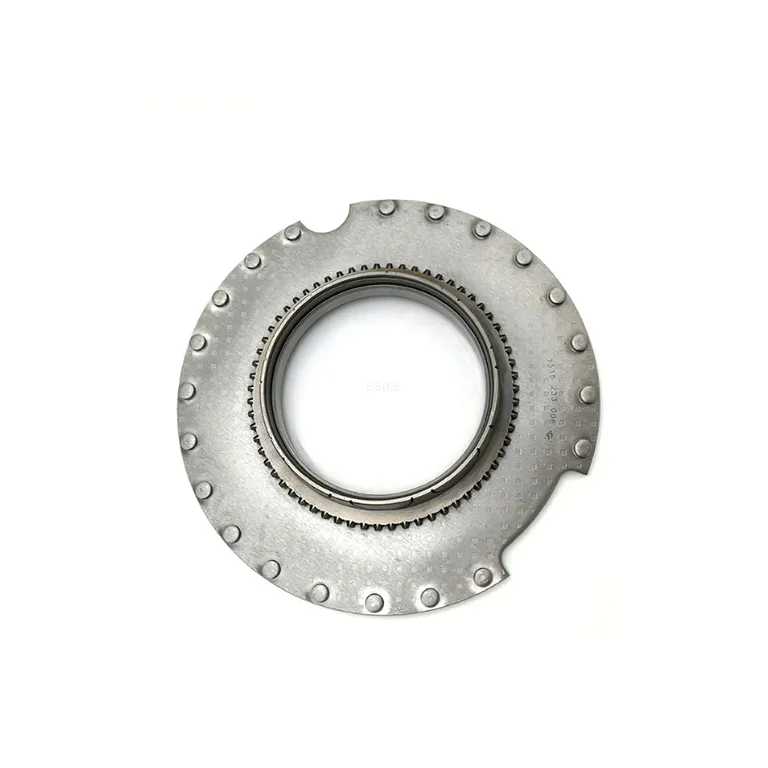 Synchronizer Body 1315 233 006 for ZF Transmission 16S221 16S151 16S181 online Synchronizer Body 1315 233 006 for ZF Transmission 16S221 16S151 16S181 online