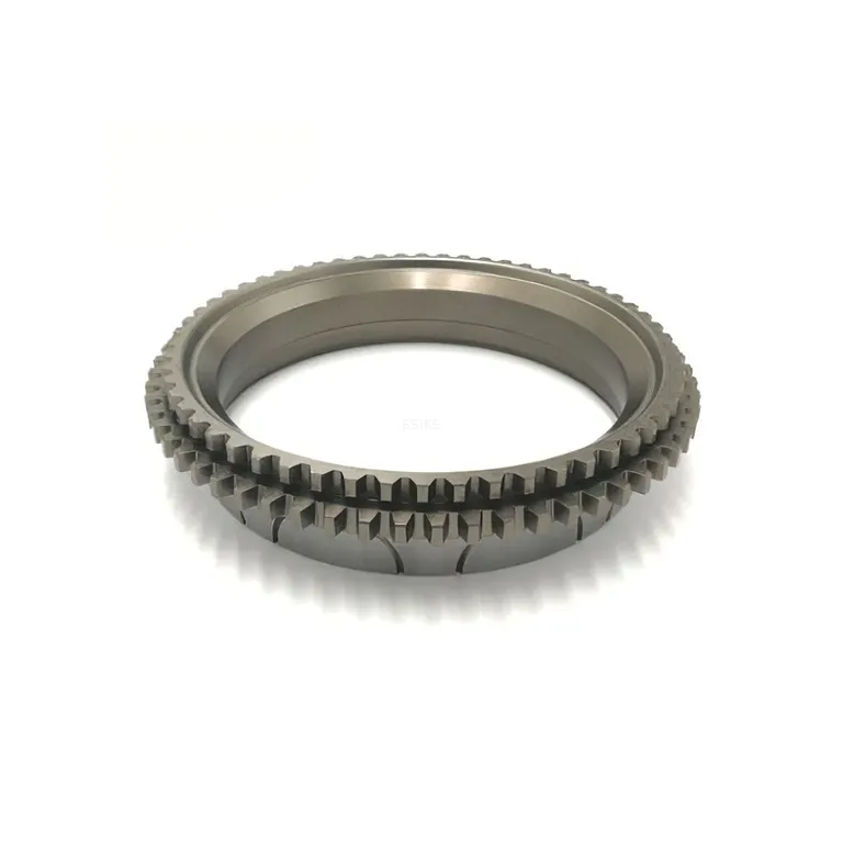 Synchronizer Cone 1296 333 050 for ZF Gearbox Transmission 16S2220 16S2230 online Synchronizer Cone 1296 333 050 for ZF Gearbox Transmission 16S2220 16S2230 online