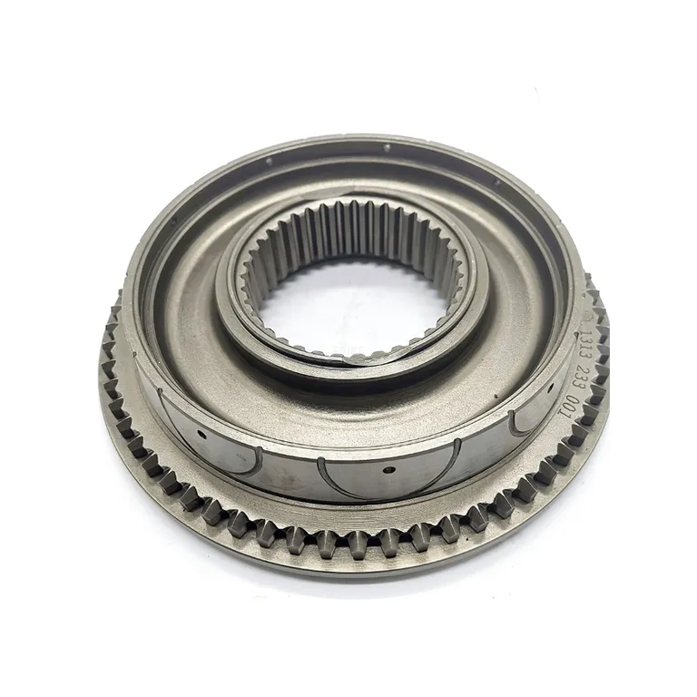 Synchronizer Cone 1313 233 001 for ZF Gearbox Transmission 16S1650 16S151 online Synchronizer Cone 1313 233 001 for ZF Gearbox Transmission 16S1650 16S151 online