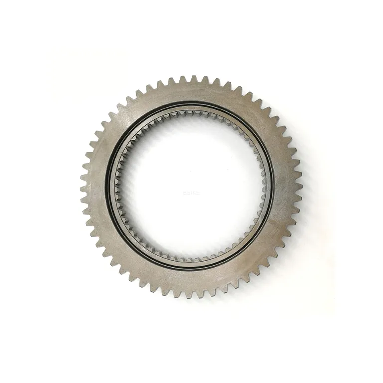 Synchronizer Cone 1316 304 187 for ZF Transmission 16S1650 8S1350 online Synchronizer Cone 1316 304 187 for ZF Transmission 16S1650 8S1350 online
