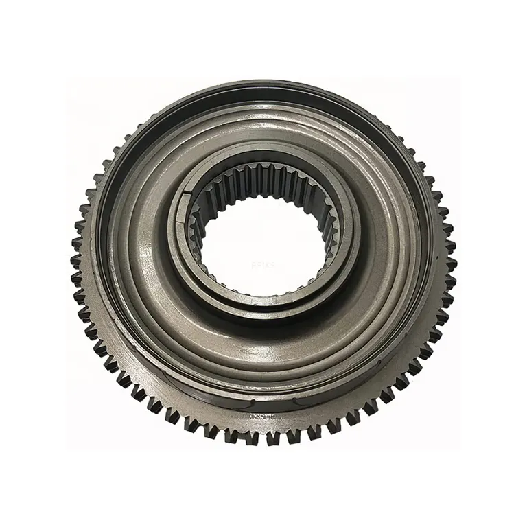 Synchronizer Cone 1324 233 001 1324 333 019 for ZF Transmission 9S1110 9S1310 9S1315 9S1115 online Synchronizer Cone 1324 233 001 1324 333 019 for ZF Transmission 9S1110 9S1310 9S1315 9S1115 online