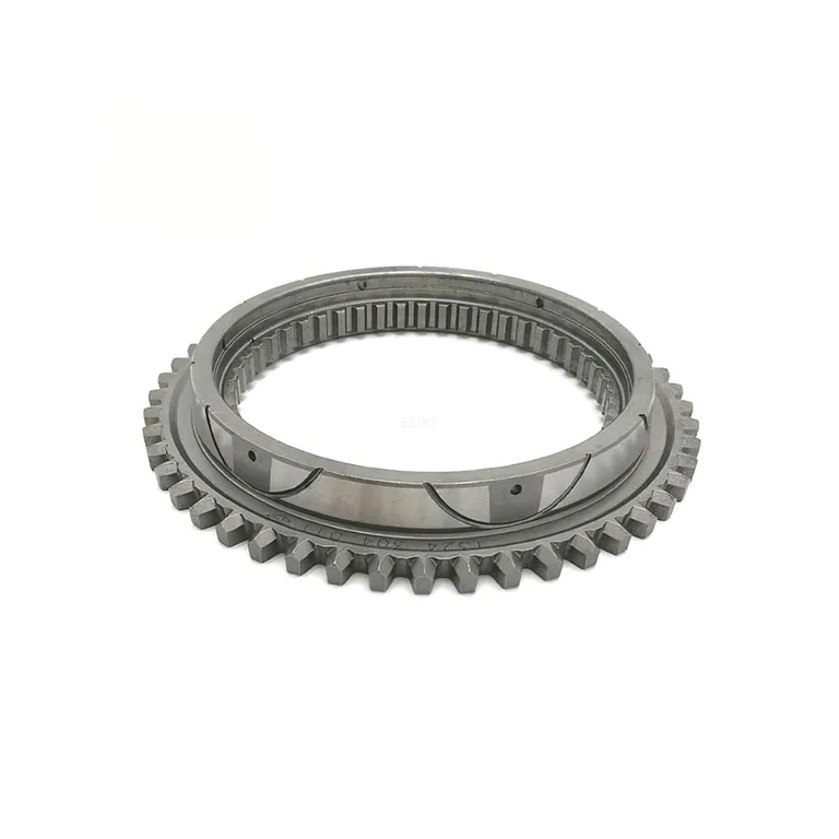 Synchronizer Cone 1324 304 011 for ZF Transmission 9S1110 9S1310 online Synchronizer Cone 1324 304 011 for ZF Transmission 9S1110 9S1310 online