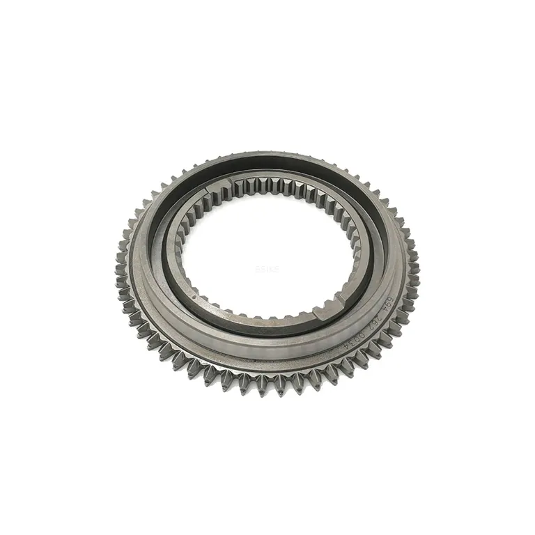 Synchronizer Cone 694 262 0034 for Mercedes-Benz Gearbox Transmission G60-6 G85-6 online Synchronizer Cone 694 262 0034 for Mercedes-Benz Gearbox Transmission G60-6 G85-6 online