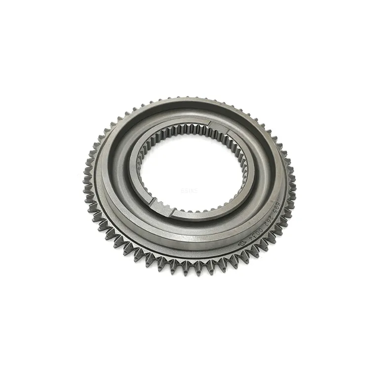 Synchronizer Cone 695 262 0034 for Mercedes-Benz Gearbox Transmission G60-6 G85-6 online Synchronizer Cone 695 262 0034 for Mercedes-Benz Gearbox Transmission G60-6 G85-6 online