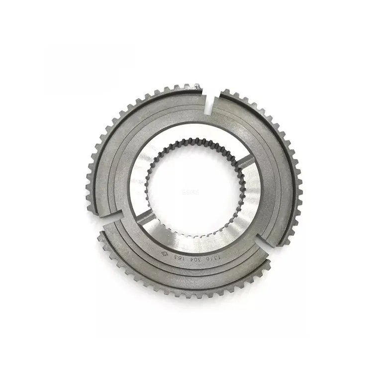 Synchronizer Hub 1297 304 031 for ZF Transmission 16K130 16S112 16K160 16K190 online Synchronizer Hub 1297 304 031 for ZF Transmission 16K130 16S112 16K160 16K190 online