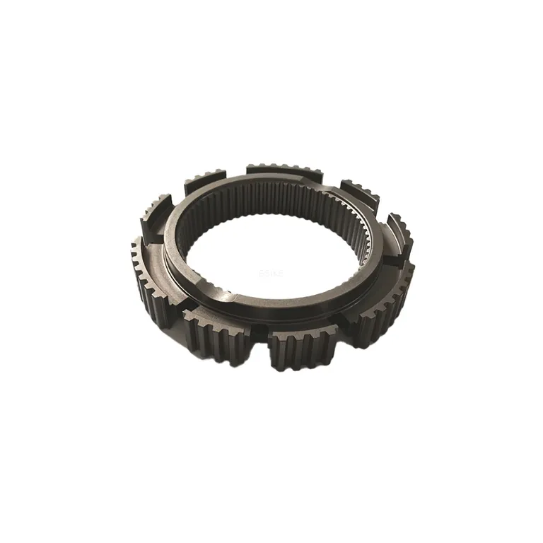 Synchronizer Hub 1297 333 115 for ZF Gearbox Transmission 16S190 16S220 16S221 online Synchronizer Hub 1297 333 115 for ZF Gearbox Transmission 16S190 16S220 16S221 online