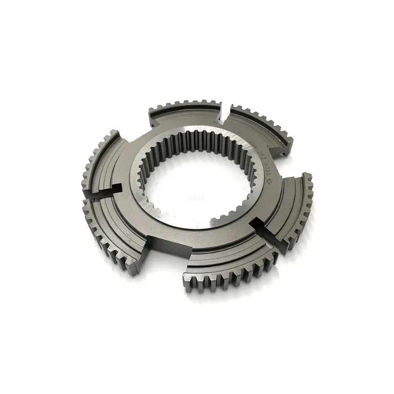 Synchronizer Hub 694 262 0335 for Mercedes-Benz Gearbox Transmission G60-6 G85-6 online Synchronizer Hub 694 262 0335 for Mercedes-Benz Gearbox Transmission G60-6 G85-6 online
