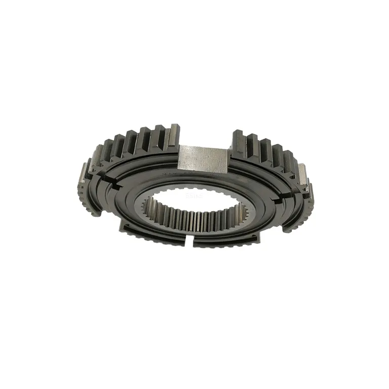 Synchronizer Hub 970 262 2435 for Mercedes-Benz Gearbox Transmission G60-6 G85-6 online Synchronizer Hub 970 262 2435 for Mercedes-Benz Gearbox Transmission G60-6 G85-6 online