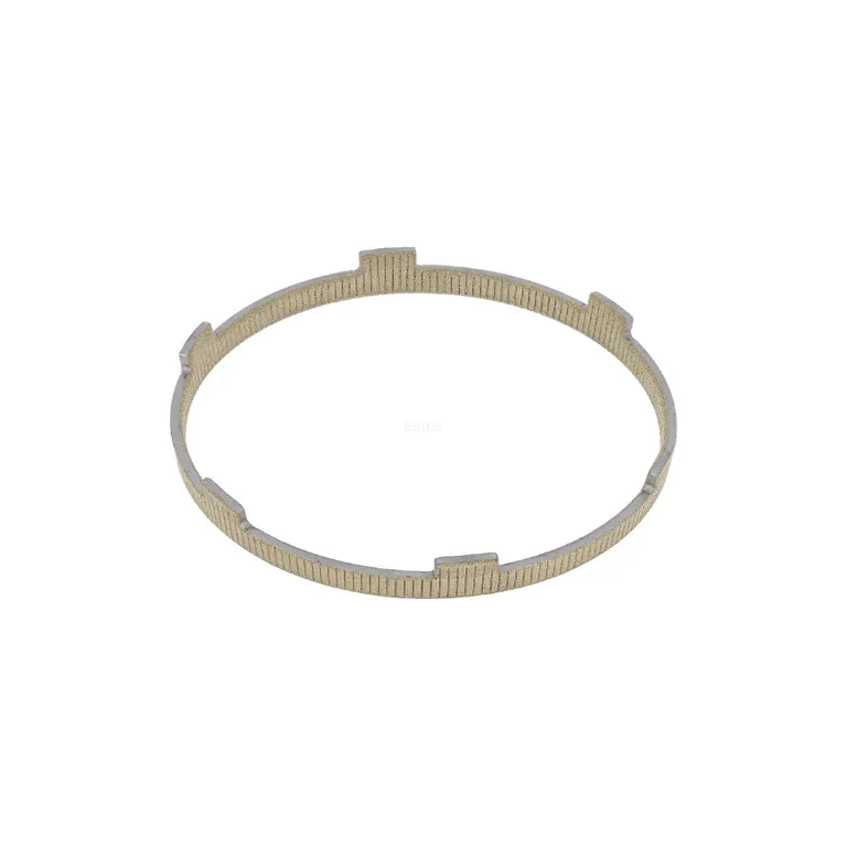 Synchronizer Ring 970 262 3034 for Mercedes-Benz Gearbox Transmission G60-6 G85-6 online Synchronizer Ring 970 262 3034 for Mercedes-Benz Gearbox Transmission G60-6 G85-6 online