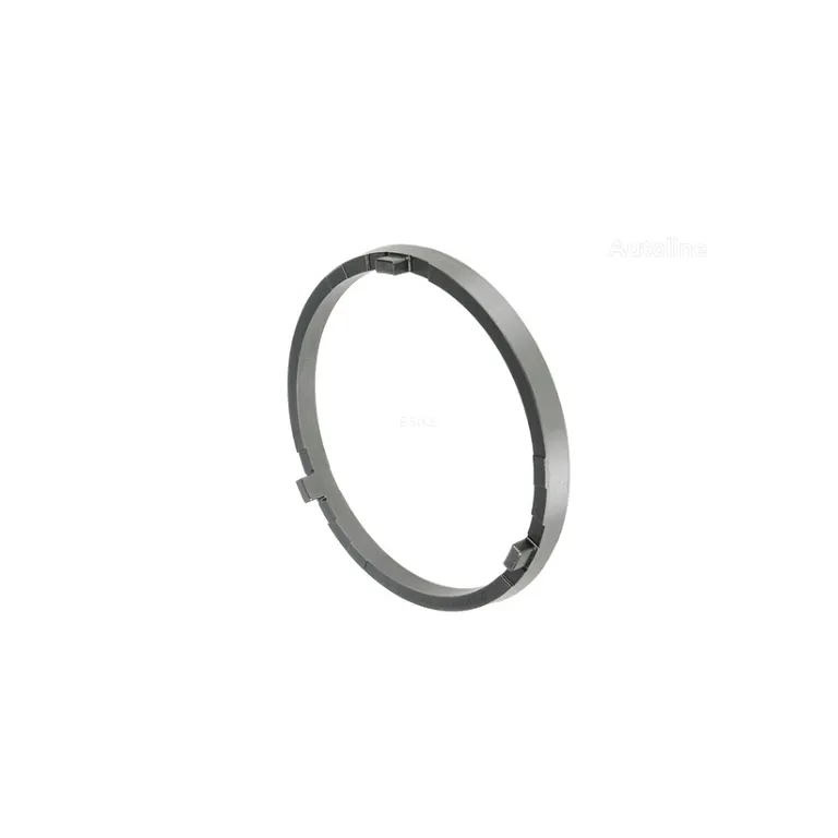 Synchronizer Ring 970 262 3537 for Mercedes-Benz Gearbox Transmission G60-6 G85-6 online Synchronizer Ring 970 262 3537 for Mercedes-Benz Gearbox Transmission G60-6 G85-6 online