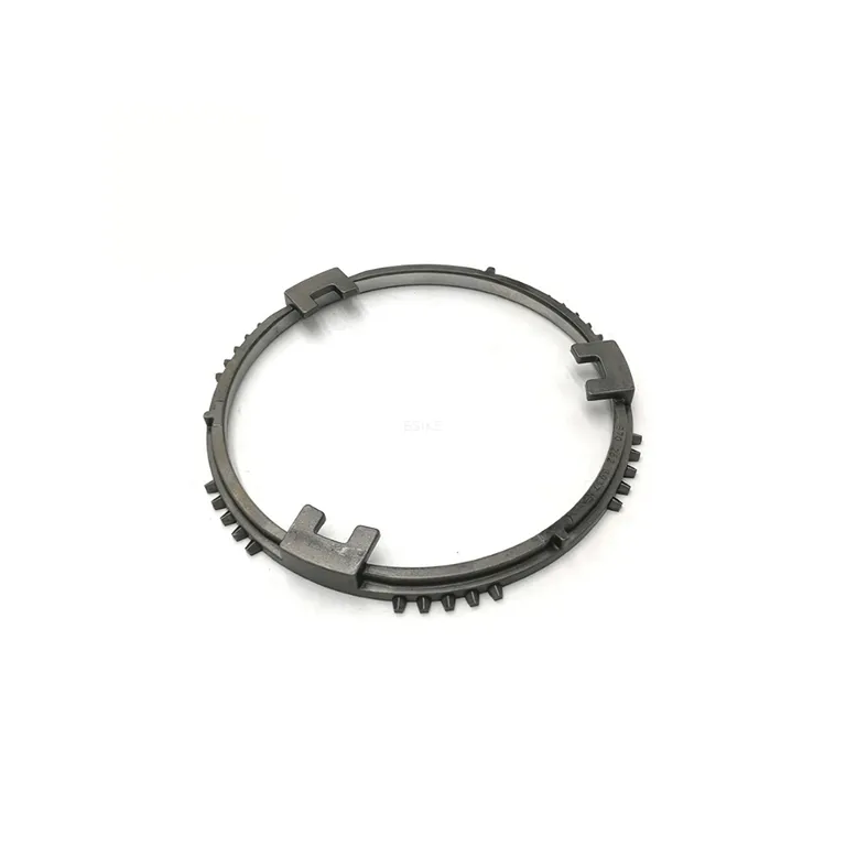 Synchronizer Ring 970 262 3837 for Mercedes-Benz Gearbox Transmission G60-6 G85-6 online