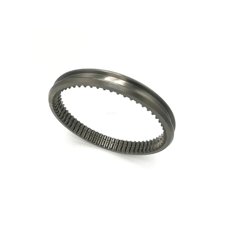 Synchronizer Sleeve 1297 304 119 for ZF Transmission 16K160 16K190 online Synchronizer Sleeve 1297 304 119 for ZF Transmission 16K160 16K190 online