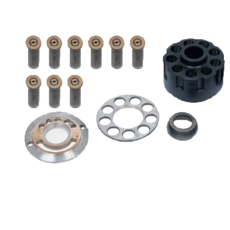 Product Image Product Image