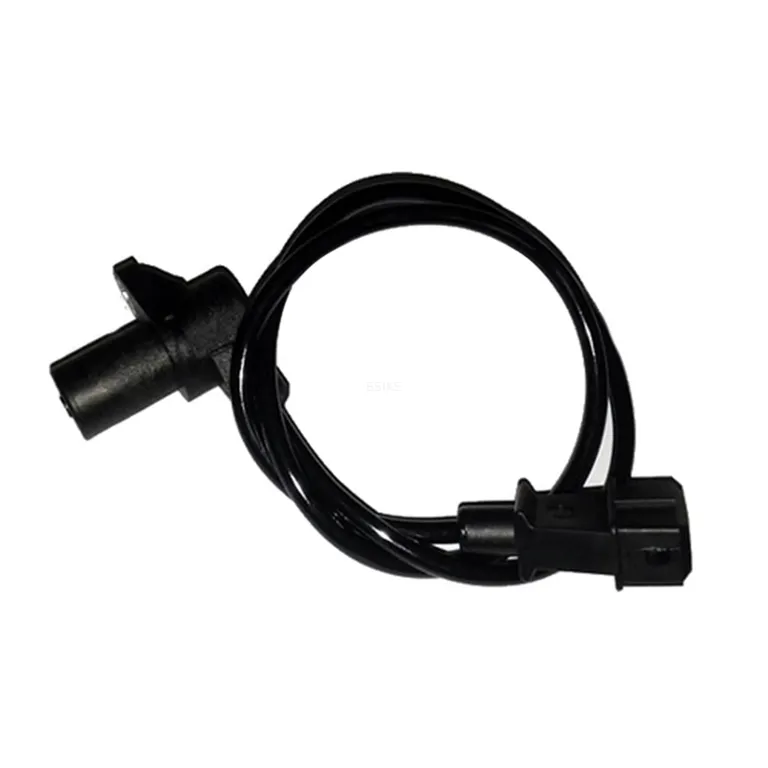 Product Image Product Image