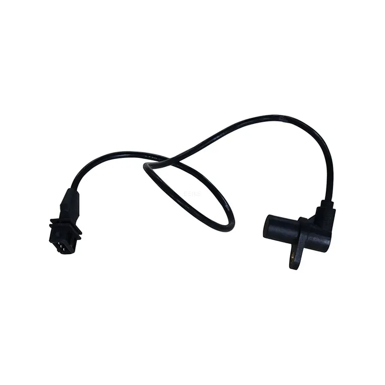 Tacho-Generator 04199447 for Deutz Engine BF6M2013C BF4L20122V BF6M2012C TCD6L20122V TCD4L20122V TCD6V2015 online Tacho-Generator 04199447 for Deutz Engine BF6M2013C BF4L20122V BF6M2012C TCD6L20122V TCD4L20122V TCD6V2015 online