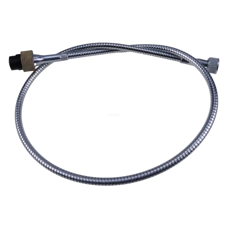 Product Image Product Image