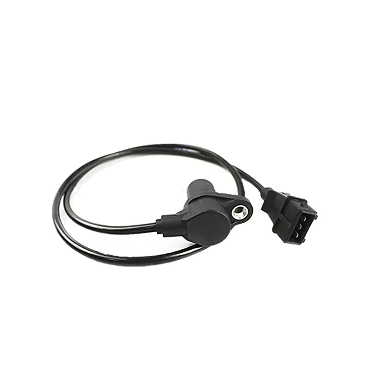 Tachometer Speed Sensor VOE20450707 For Volvo Asphalt Paver ABG5770 ABG5820 ABG5870 ABG6820 online Tachometer Speed Sensor VOE20450707 For Volvo Asphalt Paver ABG5770 ABG5820 ABG5870 ABG6820 online