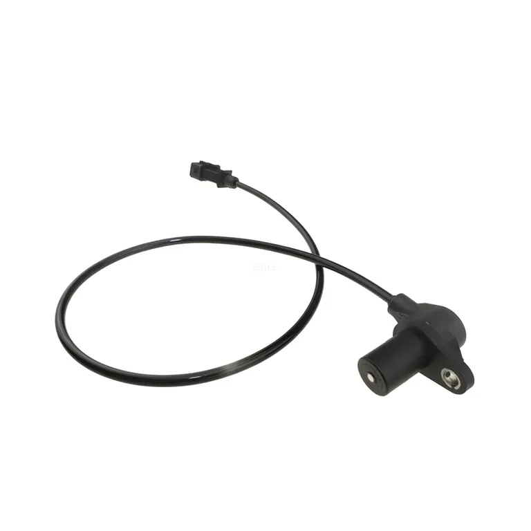 Tachometer Speed Sensor VOE20450707 For Volvo Compactor DD110B DD120B DD140B online Tachometer Speed Sensor VOE20450707 For Volvo Compactor DD110B DD120B DD140B online