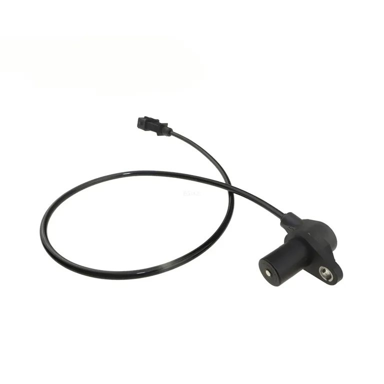 Tachometer Speed Sensor VOE20450707 For Volvo Excavator EC220D EC250D EC300D online Tachometer Speed Sensor VOE20450707 For Volvo Excavator EC220D EC250D EC300D online