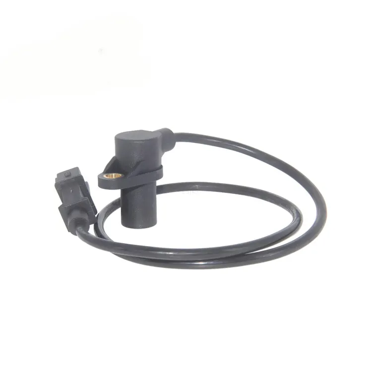 Tachometer Speed Sensor VOE20450707 For Volvo Excavator EC235C EC240C EC290C online Tachometer Speed Sensor VOE20450707 For Volvo Excavator EC235C EC240C EC290C online