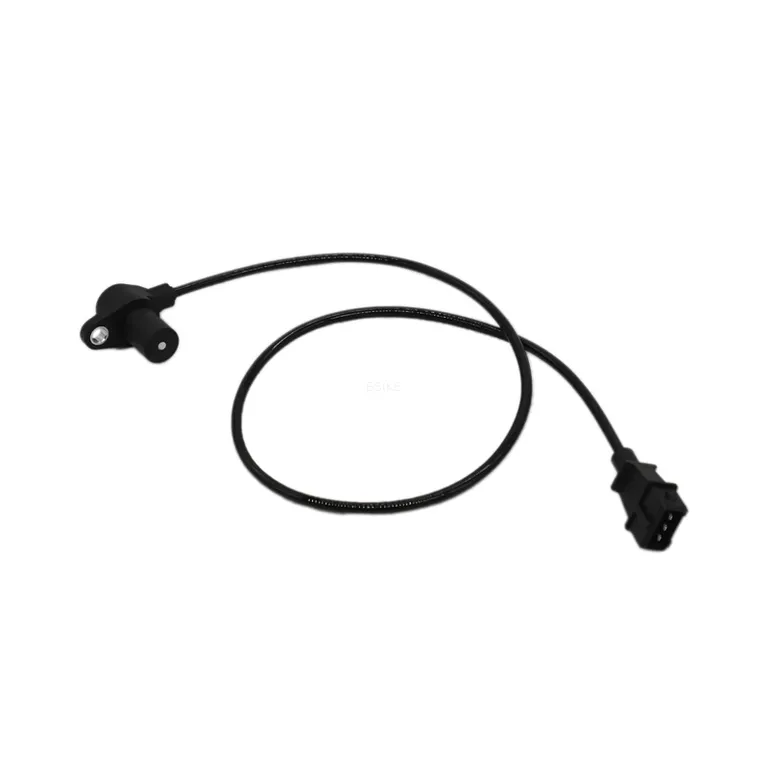Tachometer Speed Sensor VOE20450707 For Volvo Wheel Loader L105 L110E L110F L120E L120F online
