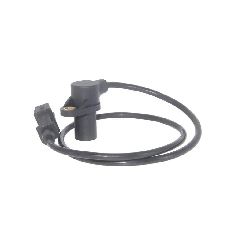 Tachometer Speed Sensor VOE20450707 For Volvo Wheel Loader L70E L70F L90E L90F online Tachometer Speed Sensor VOE20450707 For Volvo Wheel Loader L70E L70F L90E L90F online
