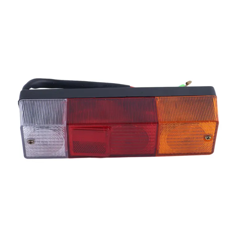 Product Image Product Image