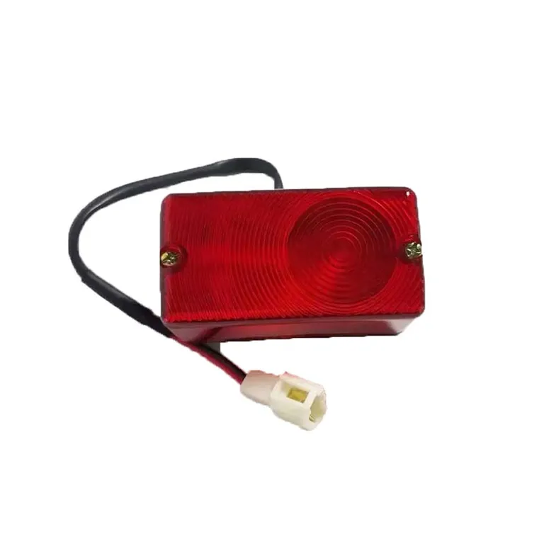 Product Image Product Image