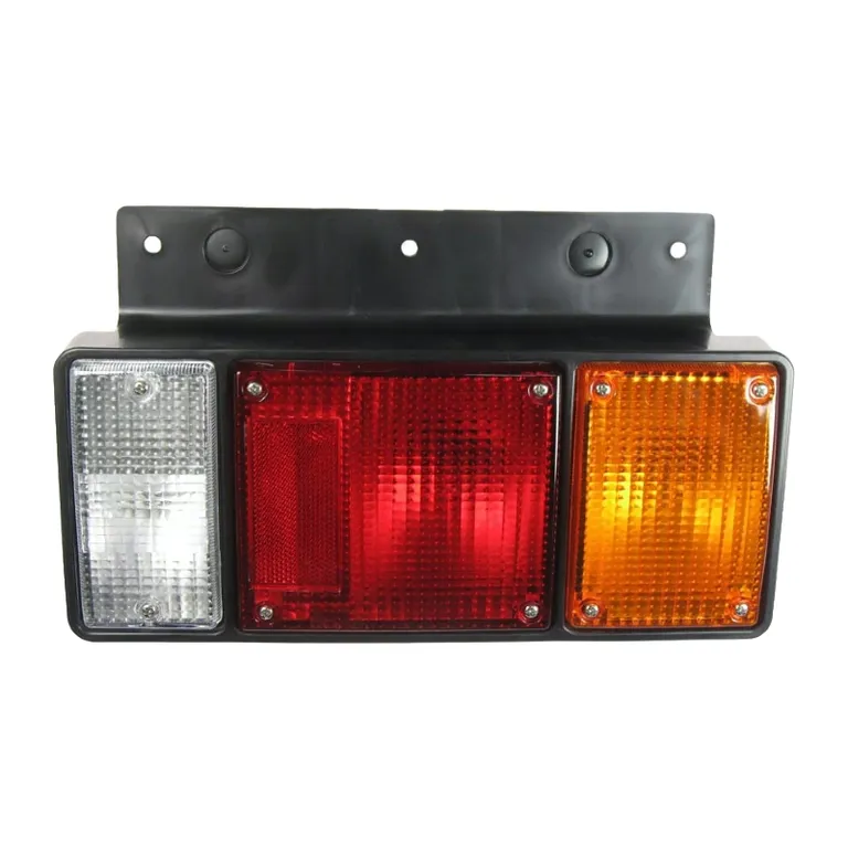 Product Image Product Image