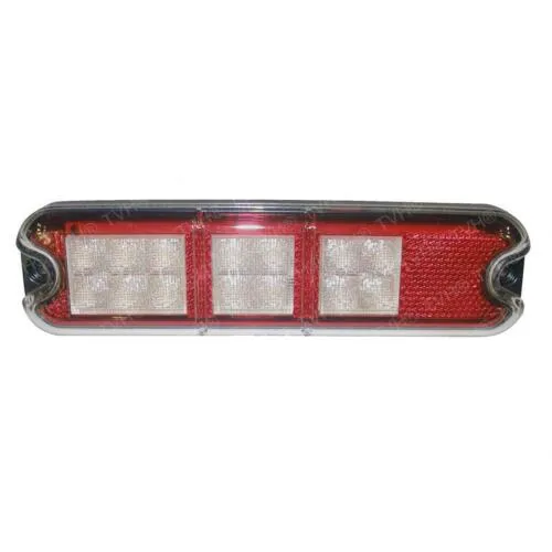 Tail Light 2056824 for Hyster Forklift H100FT H100XL H120FT H40FTS H60FT J1.50-2.5OEX A401 online