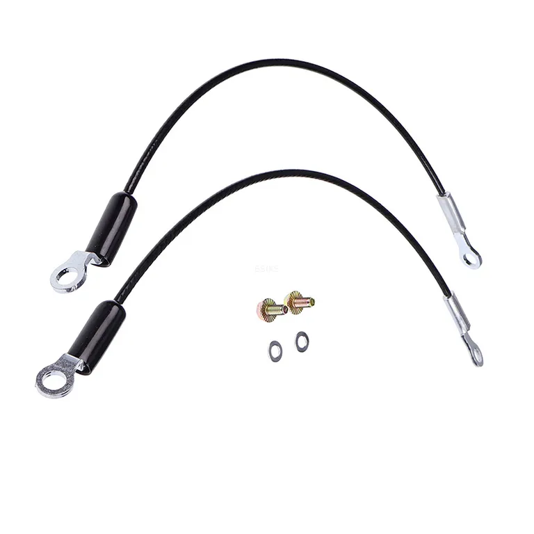 Product Image Product Image