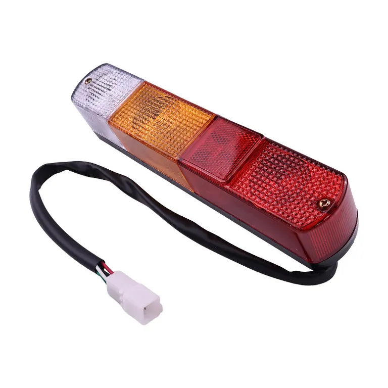 Product Image Product Image