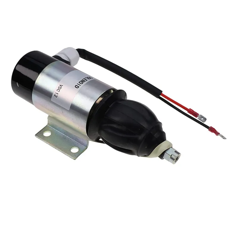 Product Image Product Image