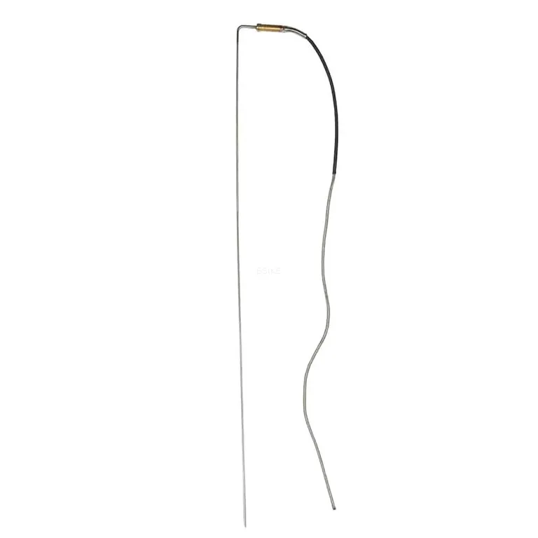 Product Image Product Image