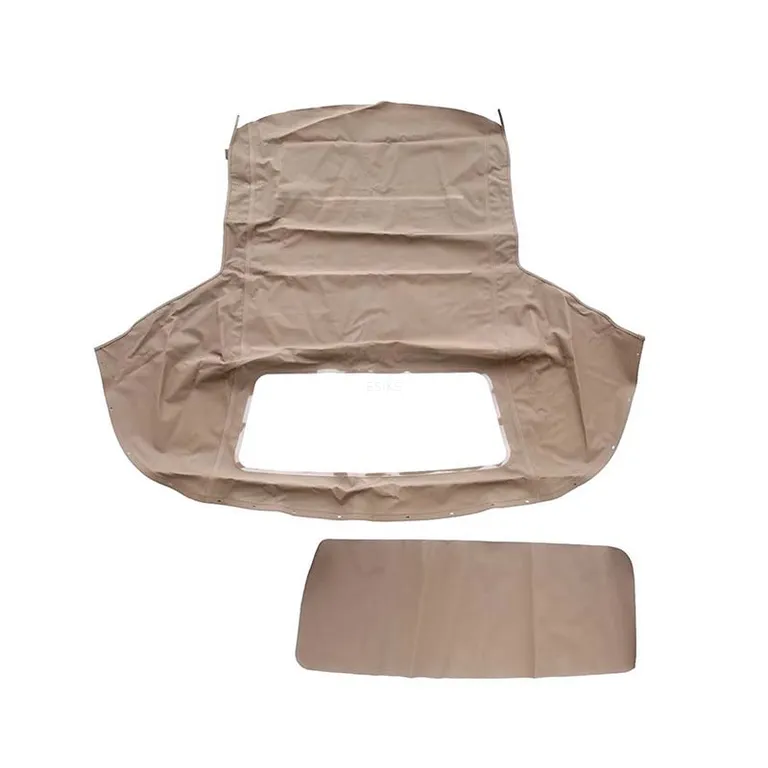 Product Image Product Image