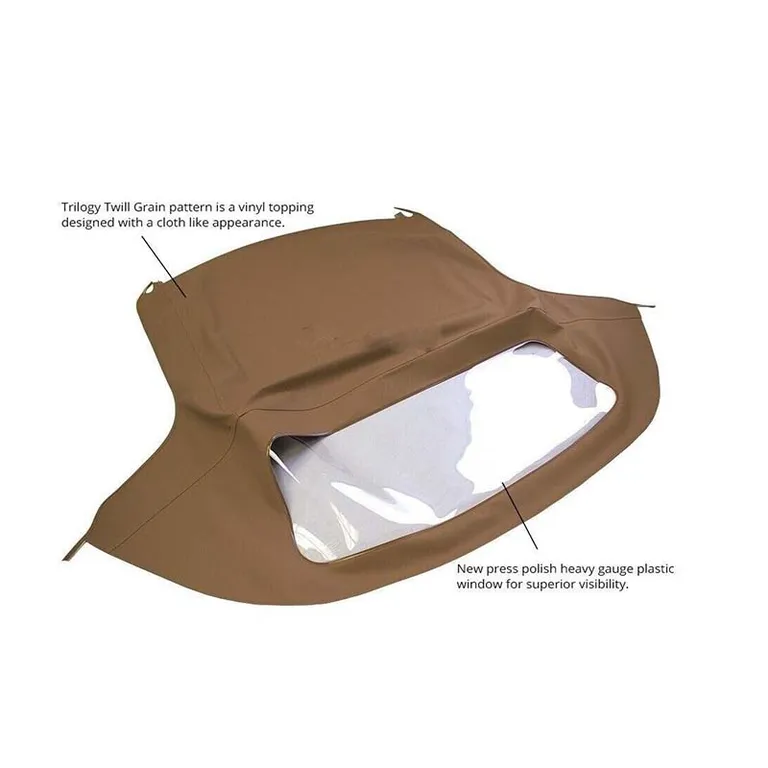 Product Image Product Image