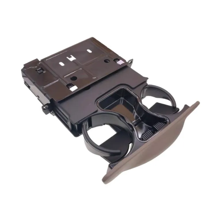 Product Image Product Image
