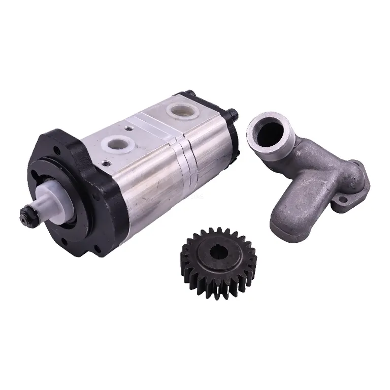 Product Image Product Image