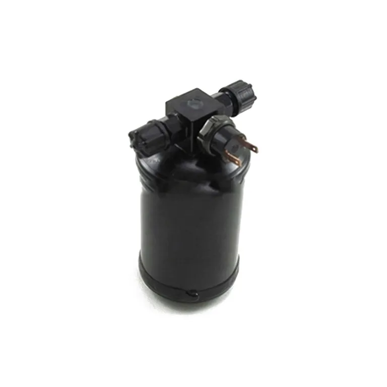 Tank Receiver 61-3125 for Thermo King Transport Refrigeration KV-500 KV-300 online Tank Receiver 61-3125 for Thermo King Transport Refrigeration KV-500 KV-300 online