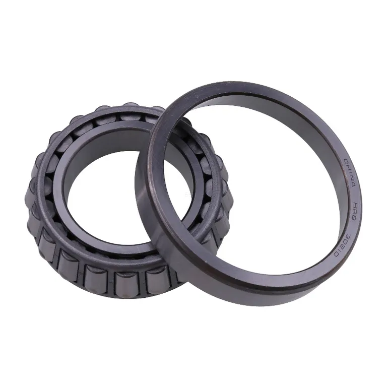 Product Image Product Image