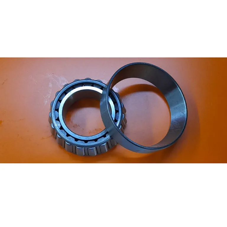 Product Image Product Image