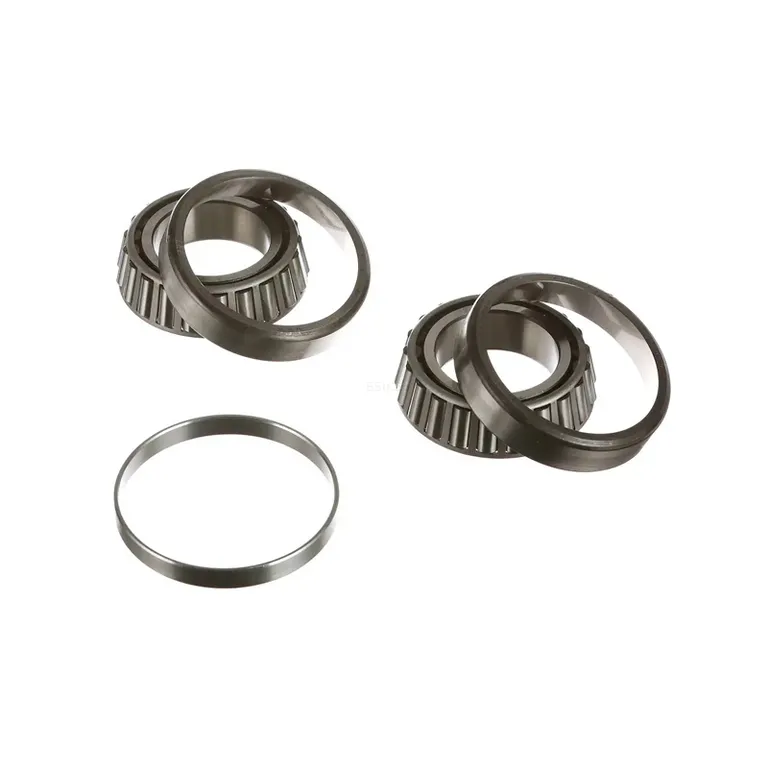 Product Image Product Image