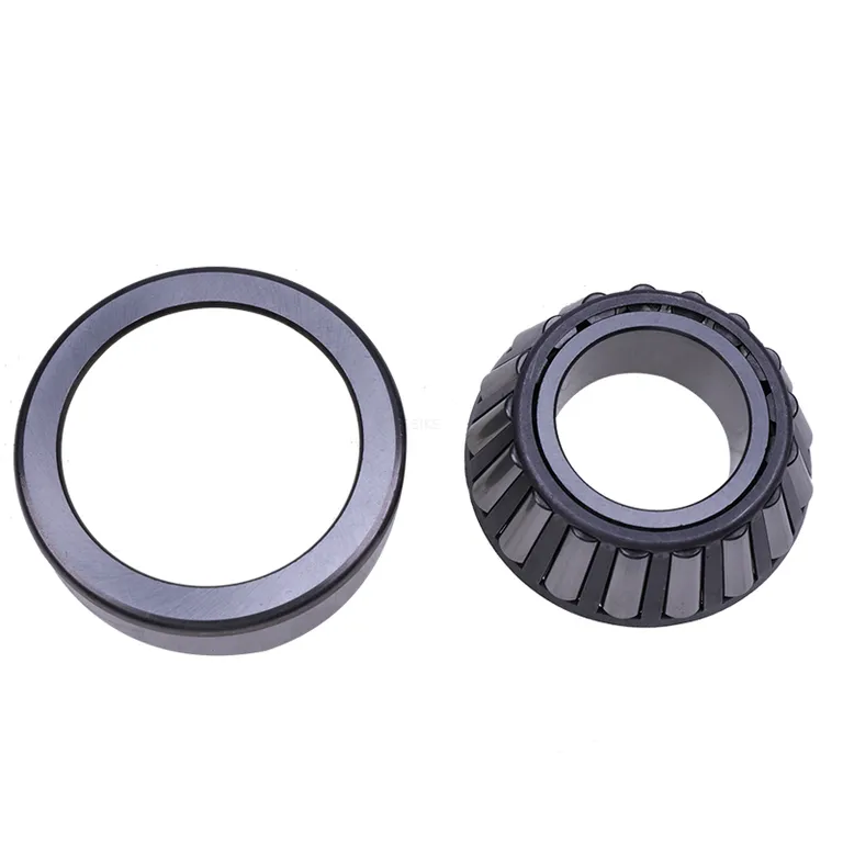 Product Image Product Image