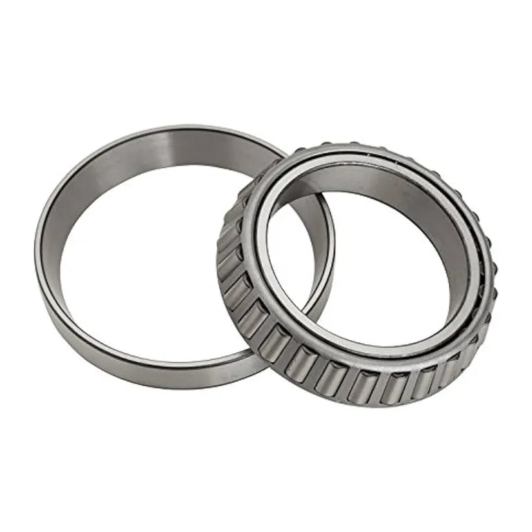 Product Image Product Image