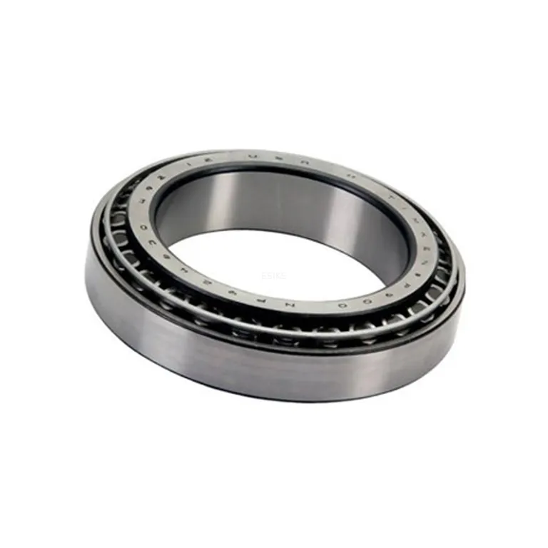 Product Image Product Image