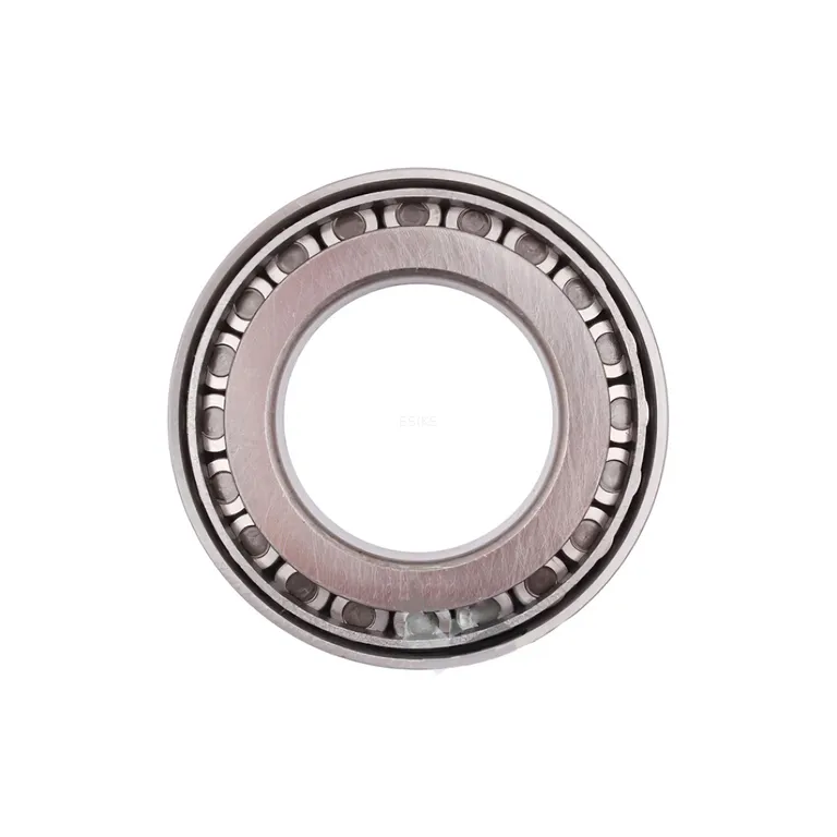 Tapered Bearing 87312350 for New Holland Tractor 250C 260C 340B 345C 345D 445 online Tapered Bearing 87312350 for New Holland Tractor 250C 260C 340B 345C 345D 445 online